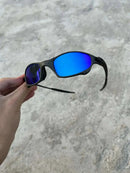 IMG-7016