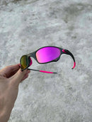 IMG-7017