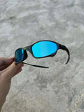 IMG-7020