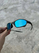 IMG-7020