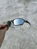 IMG-7021