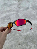 IMG-7022