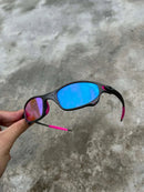 IMG-7023