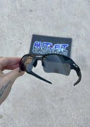 IMG-7164
