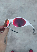 IMG-7401