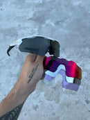 IMG-7821