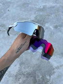 IMG-7822
