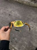 IMG-7824