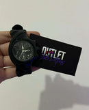 MjJ6sd9I9A