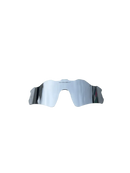 RpxKpANbJ8