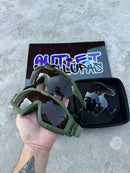 RuTm099CLY