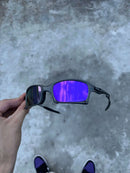SnPf2vcaRv