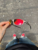 XSO5TwDhyU