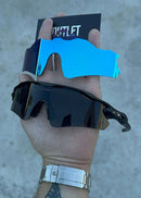 Y8gYv1jbl4