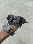 f3M4gKnq05