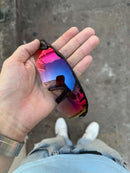 kYnU02cfJz