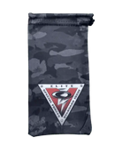 x066OR46yA